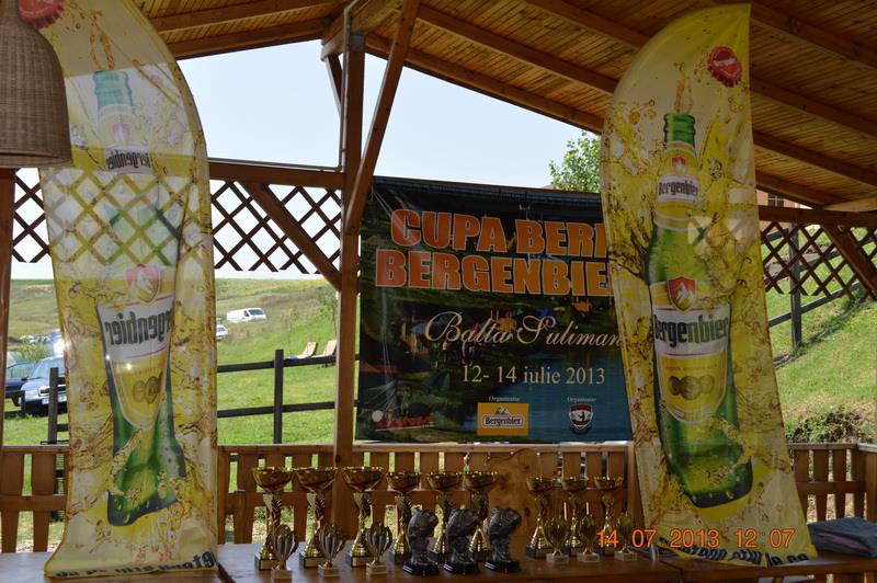 CUPA BERII - PARTEA I - cupa-berii-bergenbier005.JPG